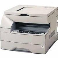 Kyocera KM1505 Printer Toner Cartridges